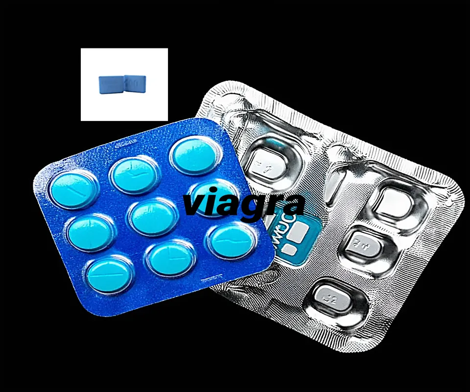 Viagra generico nomi